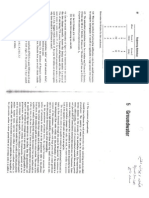 groundwater_chapter.pdf