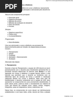 Educação a Distância desenvolvimento de cursos.pdf
