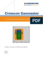 M070010 Gasmaster III Manual Iss 1.pdf