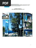 Regimento Interno Cms Mário Vitor Assis Pacheco 2015