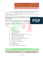 2-Indice-La Libbertà de Pensiero PDF
