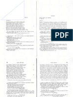Sapientia PDF