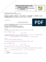 Resolucao_das_questoes_postadas_LISTA_II_DE_ANALITICA_I.pdf