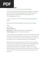 Download 2015 Internships by Aala SN256286739 doc pdf