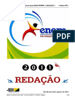 Redacao 2