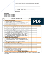 Fisa Evaluare Proiecte Caen 2015