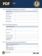 Nij Project Abstract Template