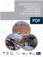 AGROECOLOGIA.pdf