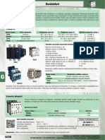 Tracon13 G07 5 HR