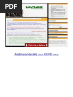 Download 25EsY9vX95g by Julio Csar Salud SN256292801 doc pdf