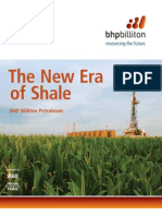 Bhp Billiton Petroleum PDF Final