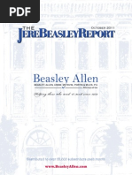 Times Leader 03 04 2012 Pdf Powerball Bp