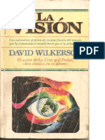 David Wilkerson - La Vision