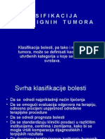 Klasifikacija