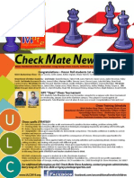 Checkmate News 0215