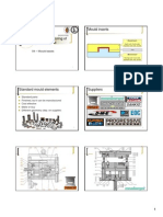 4.pdf