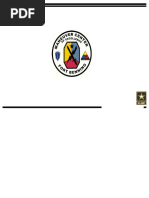 Download Brigade Combat Teams TOE  by David Goldovt-Ryzhenkov SN256307532 doc pdf