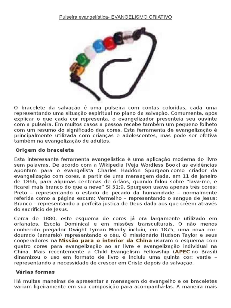 psychological evaluation questionnaire pdf