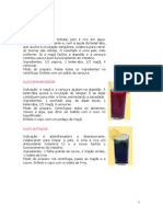 Sucos PDF