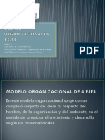 MODELO ORGANIZACIONAL 4 EJES.pdf