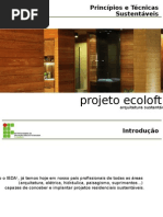 Tecnicas-Sustentaveis 