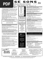 Download 24th Street Menu by Evan Bloom SN256311375 doc pdf