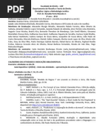 Curso Ronaldo Re ...