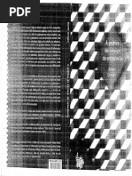 A pratica do servico de referencia.pdf