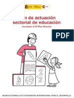 Af Pas Narrativo Educacion PDF