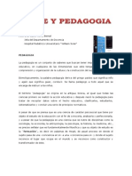 arte_y_pedagogia- daysi hevia bernal.pdf
