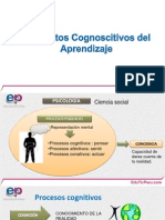 11. Procesos cognitivos.pdf