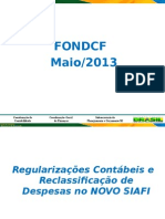 REGULARIZ CONTÁBEIS.ppt