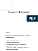 Seismica Stratigrafica Curs 2