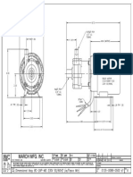 Dimensional Drawing - PDF 230V