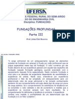 AULAS_FUNDACOES-UFERSA-010.pdf
