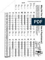 Feb 19 Puzzle dd-50 and PG 639