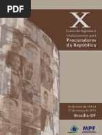 BIBLIOGRAFIA VITALICIAMENTO