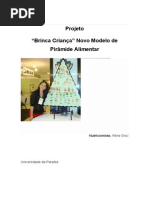 Brinca_crianca - Usar