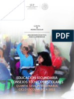 quinta_Secundaria.pdf