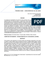 apostila de in.pdf