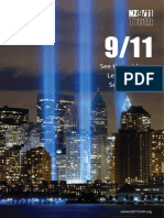 911 See the Evidence