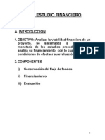 4_Estudio_Financiero