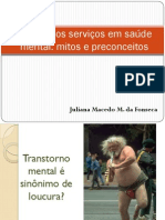 1. Cliente dos serviços em saúde mental - mitos e verdades.pdf