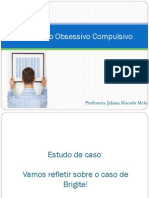 10.transtorno Obsessivo Compulsivo PDF