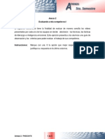 anexo2pdf_PH52_2_9_