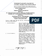 Data Dokumen Kontark KP PDF