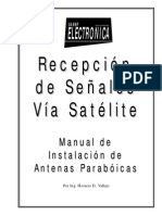 45231342-Manual-de-Instalacion-de-Antenas-Parabolicas.pdf