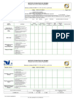 Higiene y Seguridad