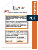 Modulo escuela Protegida.pdf