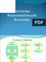 Lecture_09-KR.ppt
